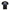 Candy Reaper Cartoon Reaper Unisex Streetwear Tee - 575 - Project Hood