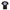 Candy Reaper Cartoon Reaper Unisex Streetwear Tee - 577 - Project Hood
