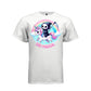 Candy Reaper Cartoon Reaper Unisex Streetwear Tee - 577 - Project Hood