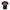 Candy Reaper Cartoon Reaper Unisex Streetwear Tee - 579 - Project Hood