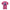 Candy Reaper Cartoon Reaper Unisex Streetwear Tee - 580 - Project Hood