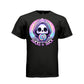 Candy Reaper Cartoon Reaper Unisex Streetwear Tee - 581 - Project Hood