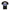 Candy Reaper Cartoon Reaper Unisex Streetwear Tee - 582 - Project Hood
