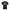 Candy Reaper Cartoon Reaper Unisex Streetwear Tee - 583 - Project Hood