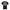 Candy Reaper Cartoon Reaper Unisex Streetwear Tee - 584 - Project Hood