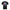 Candy Reaper Cartoon Reaper Unisex Streetwear Tee - 587 - Project Hood