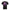 Candy Reaper Cartoon Reaper Unisex Streetwear Tee - 588 - Project Hood