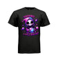 Candy Reaper Cartoon Reaper Unisex Streetwear Tee - 589 - Project Hood