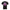 Candy Reaper Cartoon Reaper Unisex Streetwear Tee - 591 - Project Hood