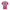 Candy Reaper Cartoon Reaper Unisex Streetwear Tee - 593 - Project Hood