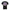 Candy Reaper Cartoon Reaper Unisex Streetwear Tee - 593 - Project Hood