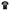 Candy Reaper Cartoon Reaper Unisex Streetwear Tee - 595 - Project Hood
