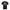 Candy Reaper Cartoon Reaper Unisex Streetwear Tee - 596 - Project Hood