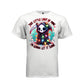 Candy Reaper Cartoon Reaper Unisex Streetwear Tee - 596 - Project Hood