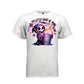 Candy Reaper Cartoon Reaper Unisex Streetwear Tee - 597 - Project Hood