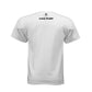 Candy Reaper Cartoon Reaper Unisex Streetwear Tee - 598 - Project Hood