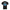 Candy Reaper Cartoon Reaper Unisex Streetwear Tee - 598 - Project Hood