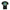 Candy Reaper Cartoon Reaper Unisex Streetwear Tee - 599 - Project Hood