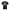 Candy Reaper Cartoon Reaper Unisex Streetwear Tee - 602 - Project Hood