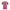 Candy Reaper Cartoon Reaper Unisex Streetwear Tee - 604 - Project Hood
