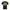Candy Reaper Cartoon Reaper Unisex Streetwear Tee - 604 - Project Hood