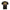 Candy Reaper Cartoon Reaper Unisex Streetwear Tee - 605 - Project Hood
