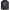 CELESTIAL DESPAIR Gothic Angel Blue Rose Oversized Hoodie | Project Hood 86 - Project Hood