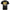 CELESTIAL GUARDIAN Holy Angel Dove Light Oversized Streetwear T-Shirt | Project Hood 197 - Project Hood