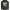 CELESTIAL GUARDIAN Holy Angel Graphic Oversized Hoodie | Project Hood 197 - Project Hood