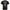 Celestial Showdown Angel vs Demon Oversized Streetwear T-Shirt — Choose Your Side Graphic Tee 7 - Project Hood