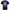 CEO OF WEIRD SOCIETY Y2K Space Shuttle Globe Graphic T-Shirt | Unisex Streetwear 307 - Project Hood