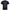 CERNUNNOS Y2K Horned God Cobalt Graphic T-Shirt | Unisex Streetwear 308 - Project Hood