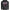 CHAOS Angel Gun Graffiti Rebirth Renewal Oversized Hoodie | Project Hood 140 - Project Hood