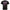 CHAOS Angel Rebirth Renewal Gun Halo Oversized Streetwear T-Shirt | Project Hood 140 - Project Hood