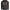 CHASER Praying Angel Graphic Oversized Hoodie | Project Hood 145 - Project Hood