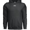 CHASER Praying Angel Graphic Oversized Hoodie | Project Hood 145 - Project Hood