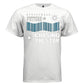 CHASING THE STARS Y2K Future Starburst Graphic T-Shirt | Unisex Streetwear 317 - Project Hood