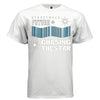 CHASING THE STARS Y2K Future Starburst Graphic T-Shirt | Unisex Streetwear 317 - Project Hood