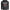 CHERUBIM Guardian Angel Graphic Oversized Hoodie | Project Hood 153 - Project Hood