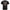 CHERUBIN Twin Guardian Angels Globe Oversized Streetwear T-Shirt | Project Hood 153 - Project Hood
