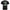 CONFIDENTIALITY Y2K Hooded Figure Tech Poem Graphic T-Shirt | Unisex Streetwear 331 - Project Hood
