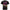 CONTAMINANT Y2K Flaming Eyes Graphic T-Shirt | Unisex Streetwear 338 - Project Hood