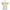 CONTROLLED Y2K Alien Sonar Graphic T-Shirt | Unisex Streetwear 340 - Project Hood
