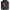 CRADLES Red Guardian Angel Baby Oversized Hoodie | Project Hood 96 - Project Hood