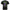 CREED Y2K Roman Statue Graphic T-Shirt | Unisex Streetwear 345 - Project Hood