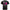 DARE TO DREAM BIG Y2K Creation Hands Graphic T-Shirt | Unisex Streetwear 350 - Project Hood