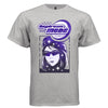 DAYDREAM MODE Y2K Sparkle Shades Girl Graphic T-Shirt | Unisex Streetwear 354 - Project Hood