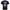 DAYDREAM MODE Y2K Sparkle Shades Girl Graphic T-Shirt | Unisex Streetwear 354 - Project Hood
