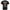 DEADLY IMAGINATION Y2K Ribcage Rifle Graphic T-Shirt | Unisex Streetwear 355 - Project Hood