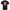 DEAR FUTURE Y2K Bright As The Sun Graphic T-Shirt | Unisex Streetwear 356 - Project Hood
